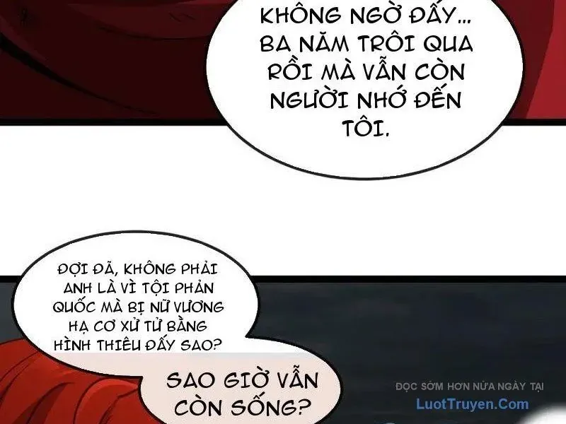 Ta Báo Thù Đế Quốc Sau Khi Bị Phản Bội Chap 35 - Next Chap 36