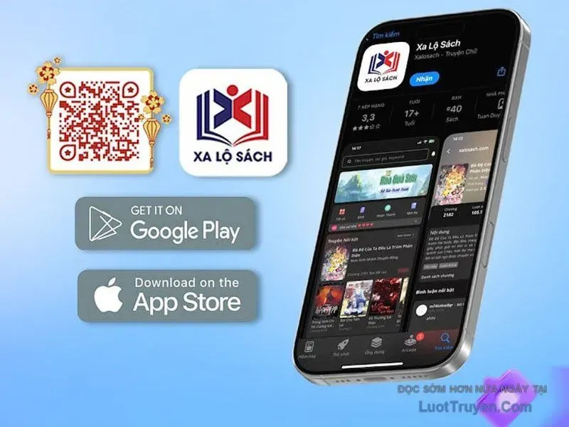 Ta Báo Thù Đế Quốc Sau Khi Bị Phản Bội Chap 35 - Next Chap 36