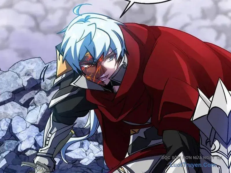 Ta Báo Thù Đế Quốc Sau Khi Bị Phản Bội Chap 35 - Next Chap 36