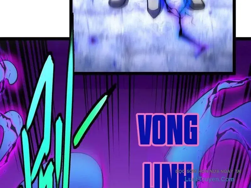 Ta Báo Thù Đế Quốc Sau Khi Bị Phản Bội Chap 35 - Next Chap 36