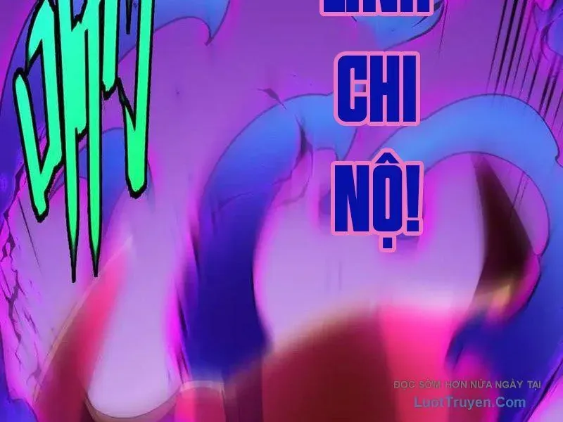 Ta Báo Thù Đế Quốc Sau Khi Bị Phản Bội Chap 35 - Next Chap 36