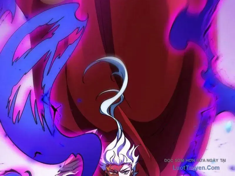 Ta Báo Thù Đế Quốc Sau Khi Bị Phản Bội Chap 35 - Next Chap 36