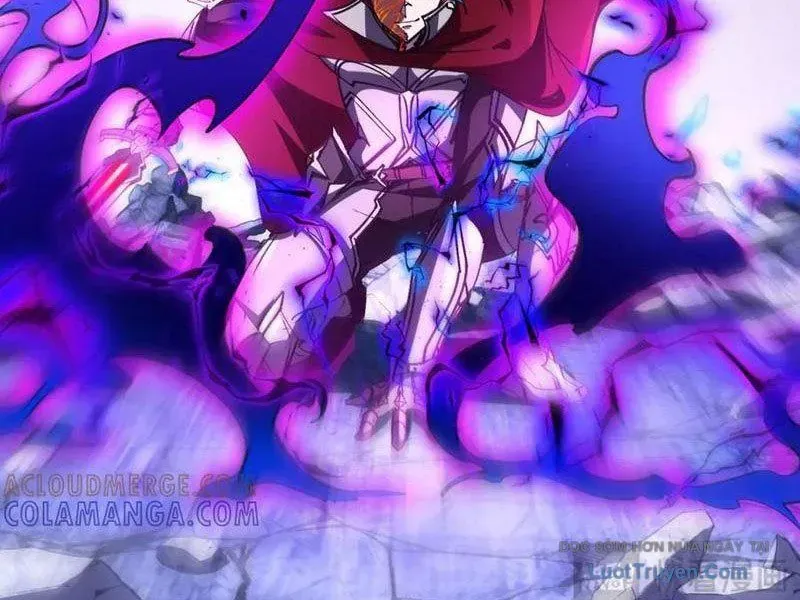 Ta Báo Thù Đế Quốc Sau Khi Bị Phản Bội Chap 35 - Next Chap 36