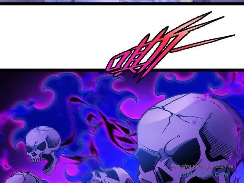 Ta Báo Thù Đế Quốc Sau Khi Bị Phản Bội Chap 35 - Next Chap 36