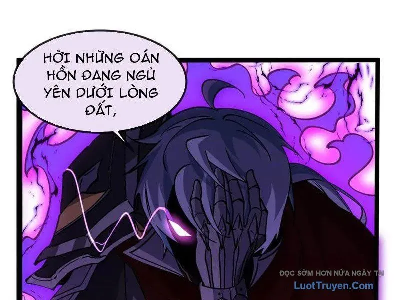 Ta Báo Thù Đế Quốc Sau Khi Bị Phản Bội Chap 35 - Next Chap 36