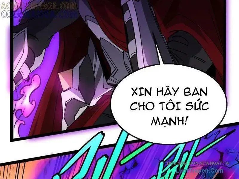 Ta Báo Thù Đế Quốc Sau Khi Bị Phản Bội Chap 35 - Next Chap 36
