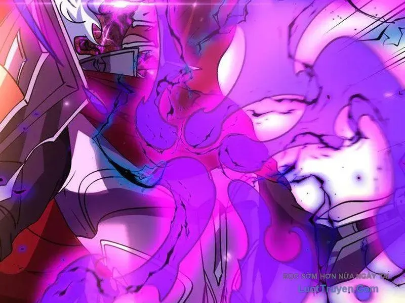 Ta Báo Thù Đế Quốc Sau Khi Bị Phản Bội Chap 35 - Next Chap 36