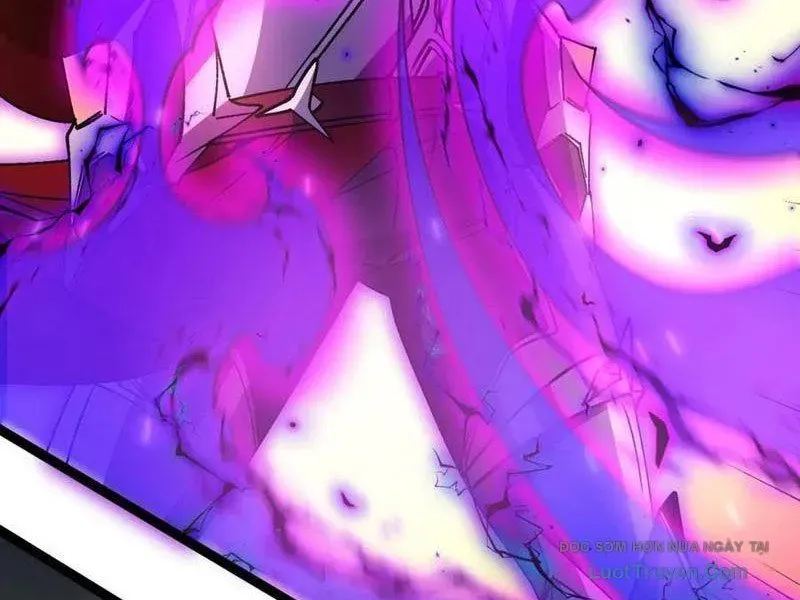 Ta Báo Thù Đế Quốc Sau Khi Bị Phản Bội Chap 35 - Next Chap 36