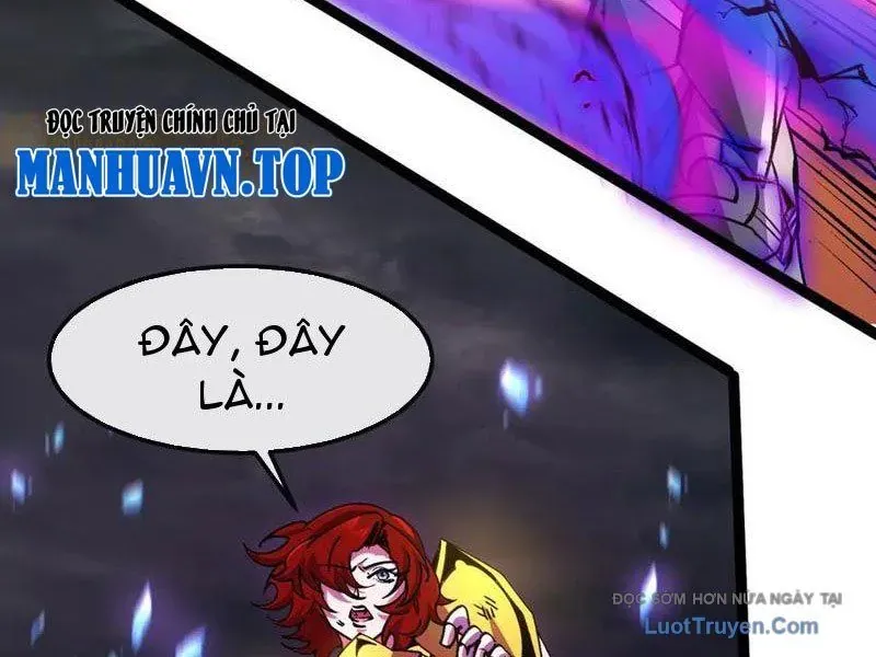 Ta Báo Thù Đế Quốc Sau Khi Bị Phản Bội Chap 35 - Next Chap 36