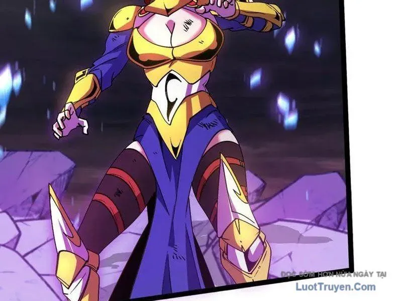 Ta Báo Thù Đế Quốc Sau Khi Bị Phản Bội Chap 35 - Next Chap 36