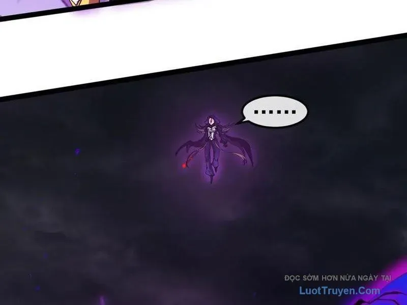 Ta Báo Thù Đế Quốc Sau Khi Bị Phản Bội Chap 35 - Next Chap 36