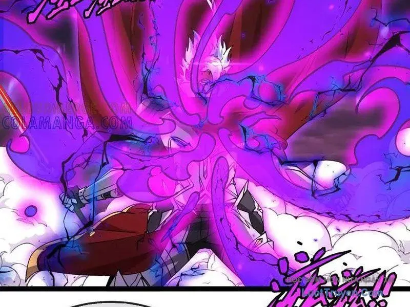 Ta Báo Thù Đế Quốc Sau Khi Bị Phản Bội Chap 35 - Next Chap 36