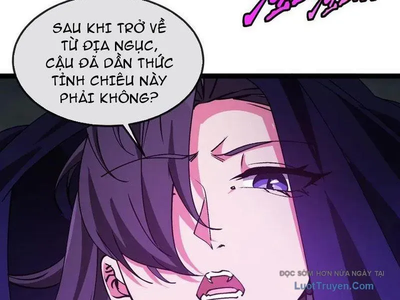 Ta Báo Thù Đế Quốc Sau Khi Bị Phản Bội Chap 35 - Next Chap 36