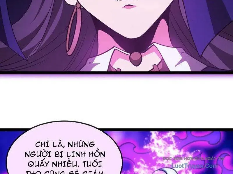 Ta Báo Thù Đế Quốc Sau Khi Bị Phản Bội Chap 35 - Next Chap 36