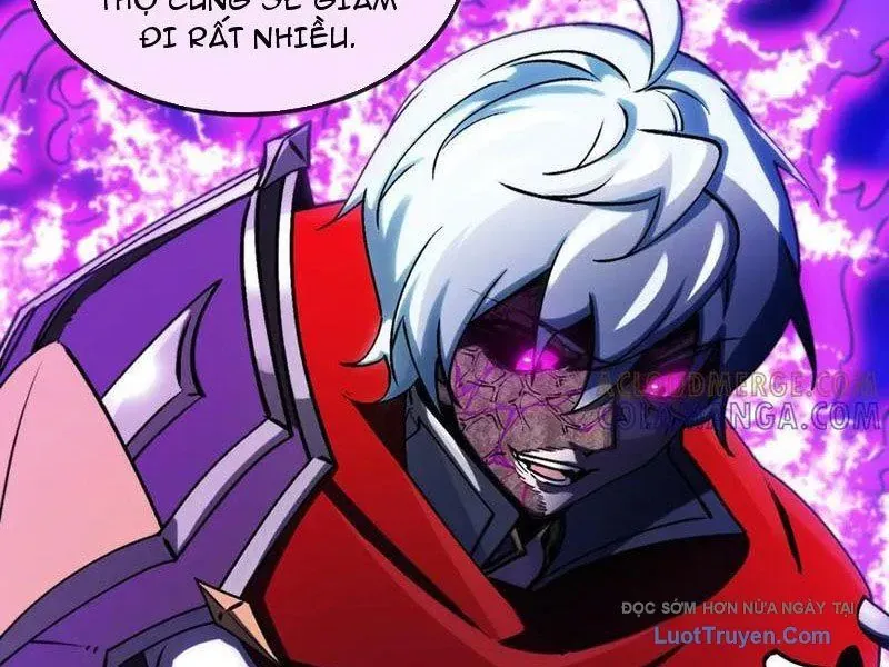 Ta Báo Thù Đế Quốc Sau Khi Bị Phản Bội Chap 35 - Next Chap 36