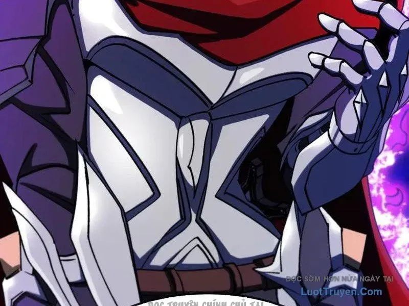 Ta Báo Thù Đế Quốc Sau Khi Bị Phản Bội Chap 35 - Next Chap 36