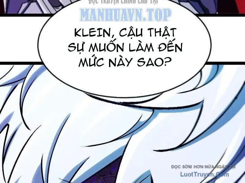 Ta Báo Thù Đế Quốc Sau Khi Bị Phản Bội Chap 35 - Next Chap 36