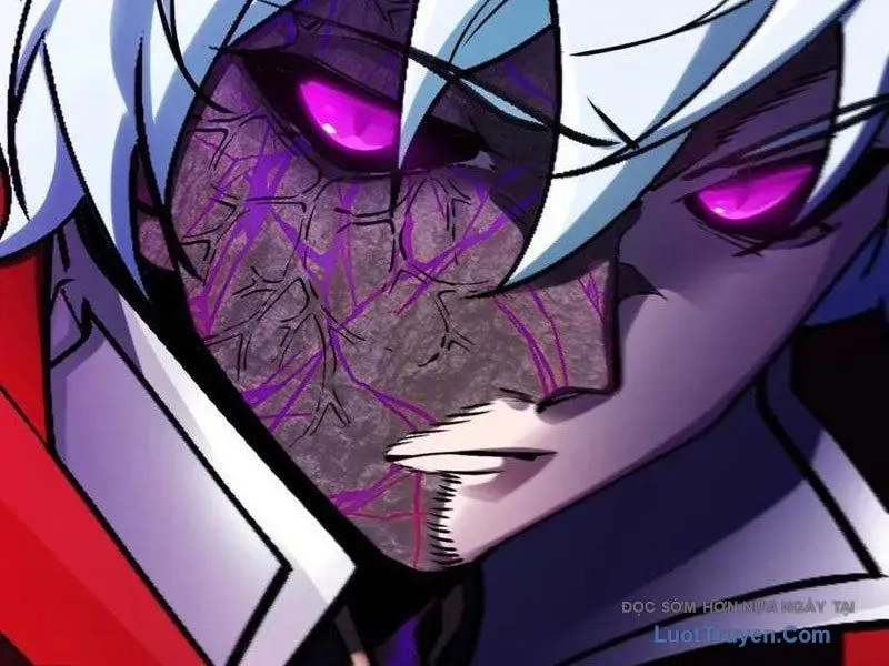 Ta Báo Thù Đế Quốc Sau Khi Bị Phản Bội Chap 35 - Next Chap 36