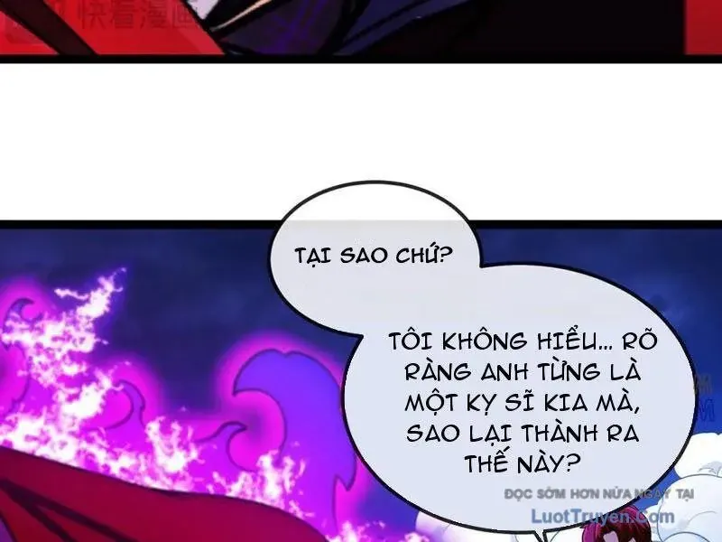 Ta Báo Thù Đế Quốc Sau Khi Bị Phản Bội Chap 35 - Next Chap 36