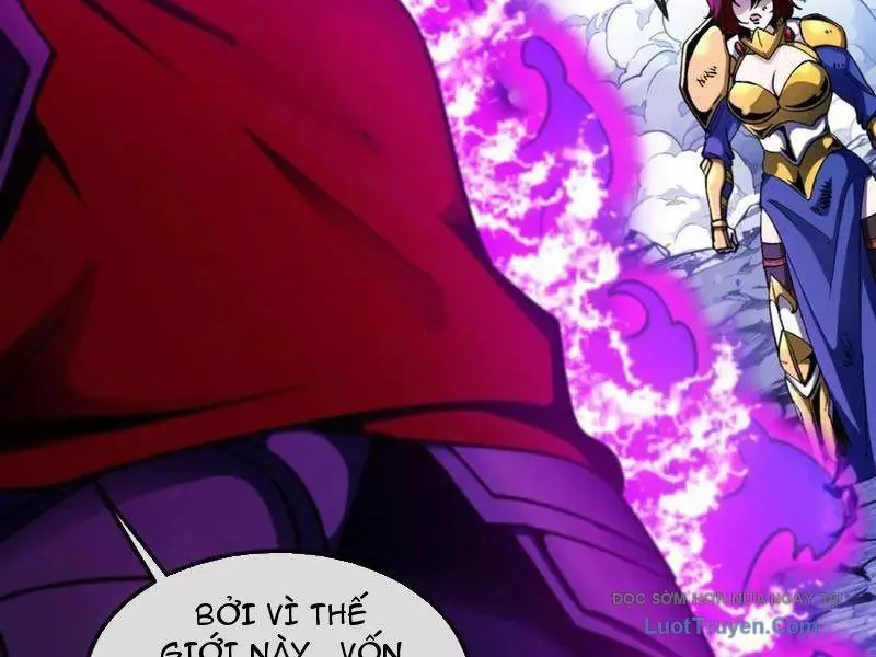 Ta Báo Thù Đế Quốc Sau Khi Bị Phản Bội Chap 35 - Next Chap 36