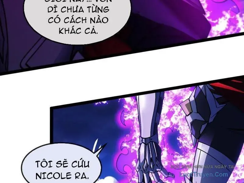 Ta Báo Thù Đế Quốc Sau Khi Bị Phản Bội Chap 35 - Next Chap 36