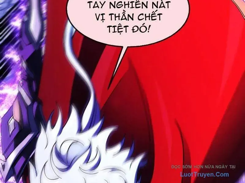 Ta Báo Thù Đế Quốc Sau Khi Bị Phản Bội Chap 35 - Next Chap 36