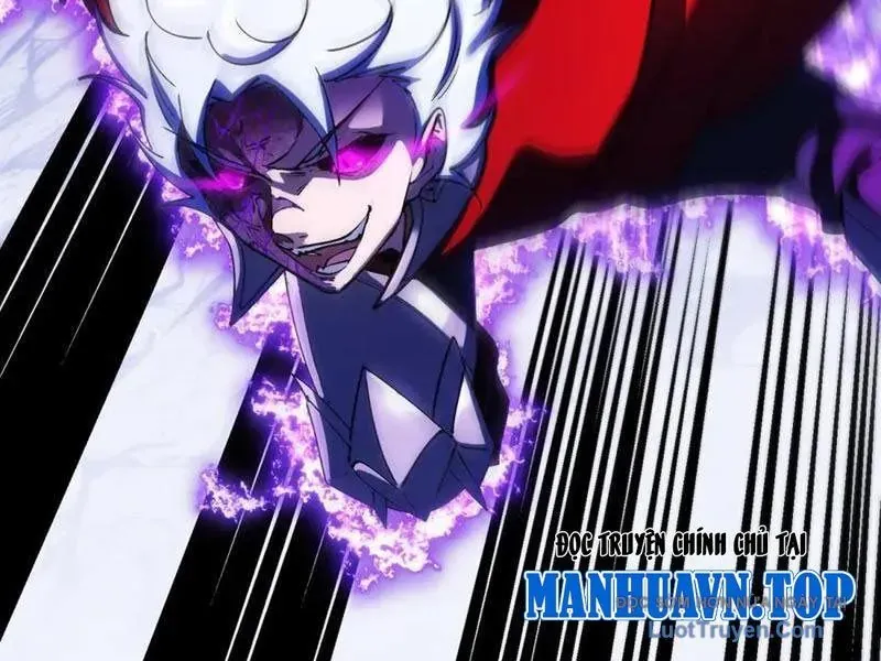 Ta Báo Thù Đế Quốc Sau Khi Bị Phản Bội Chap 35 - Next Chap 36