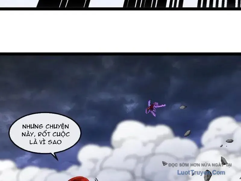 Ta Báo Thù Đế Quốc Sau Khi Bị Phản Bội Chap 35 - Next Chap 36