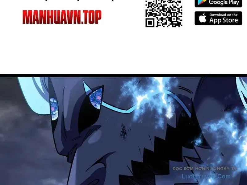 Ta Báo Thù Đế Quốc Sau Khi Bị Phản Bội Chap 35 - Next Chap 36