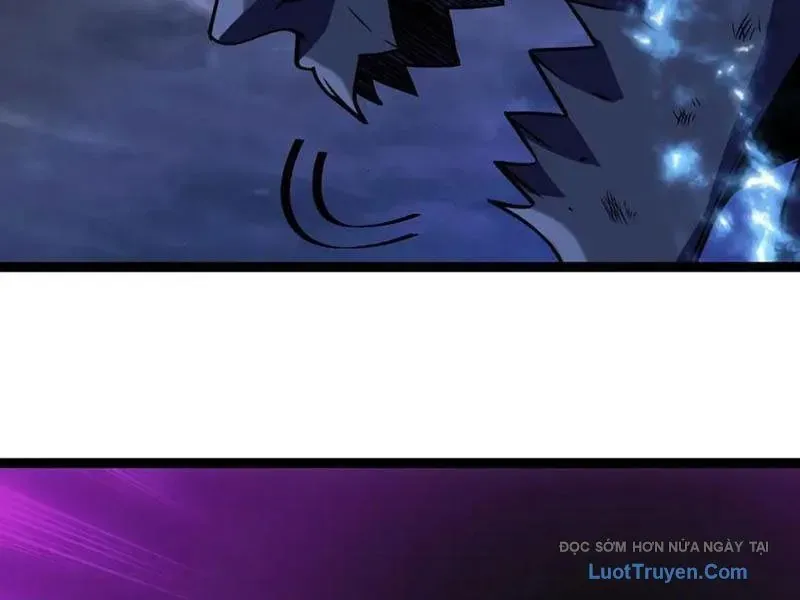 Ta Báo Thù Đế Quốc Sau Khi Bị Phản Bội Chap 35 - Next Chap 36