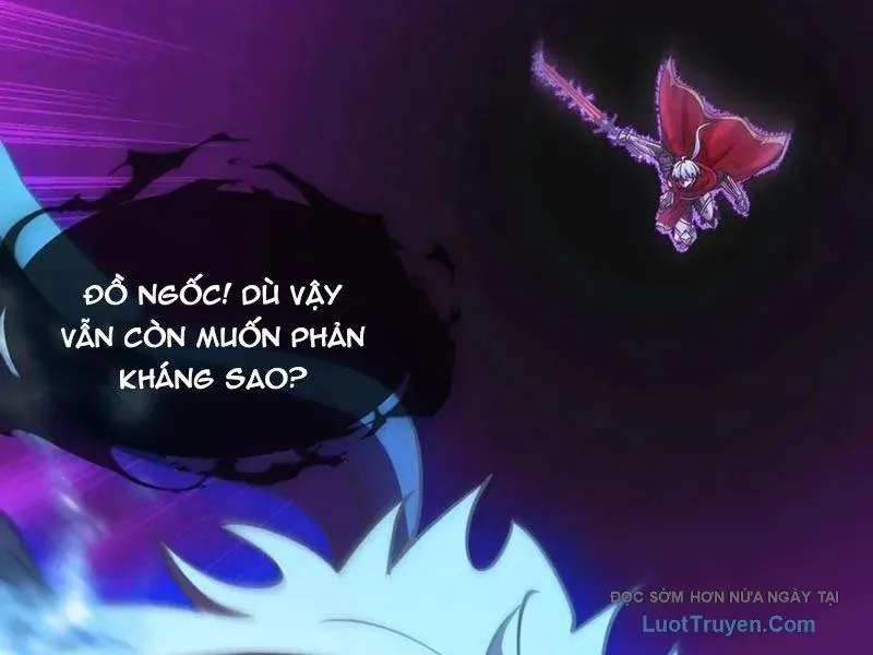 Ta Báo Thù Đế Quốc Sau Khi Bị Phản Bội Chap 35 - Next Chap 36