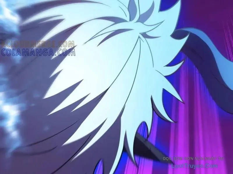 Ta Báo Thù Đế Quốc Sau Khi Bị Phản Bội Chap 35 - Next Chap 36