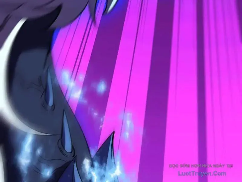 Ta Báo Thù Đế Quốc Sau Khi Bị Phản Bội Chap 35 - Next Chap 36