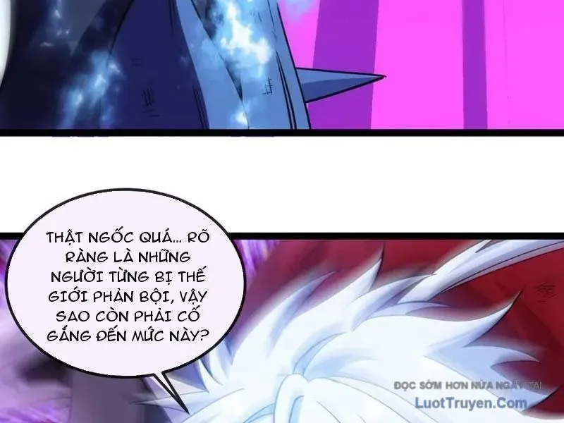 Ta Báo Thù Đế Quốc Sau Khi Bị Phản Bội Chap 35 - Next Chap 36