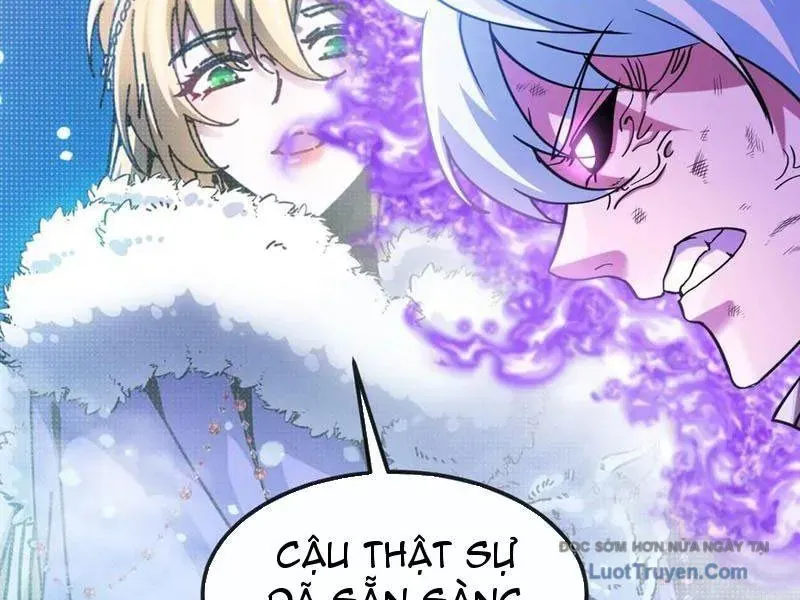 Ta Báo Thù Đế Quốc Sau Khi Bị Phản Bội Chap 35 - Next Chap 36