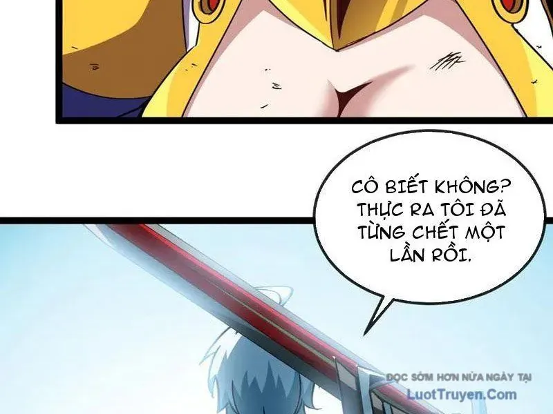 Ta Báo Thù Đế Quốc Sau Khi Bị Phản Bội Chap 35 - Next Chap 36