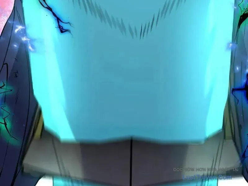 Ta Báo Thù Đế Quốc Sau Khi Bị Phản Bội Chap 35 - Next Chap 36