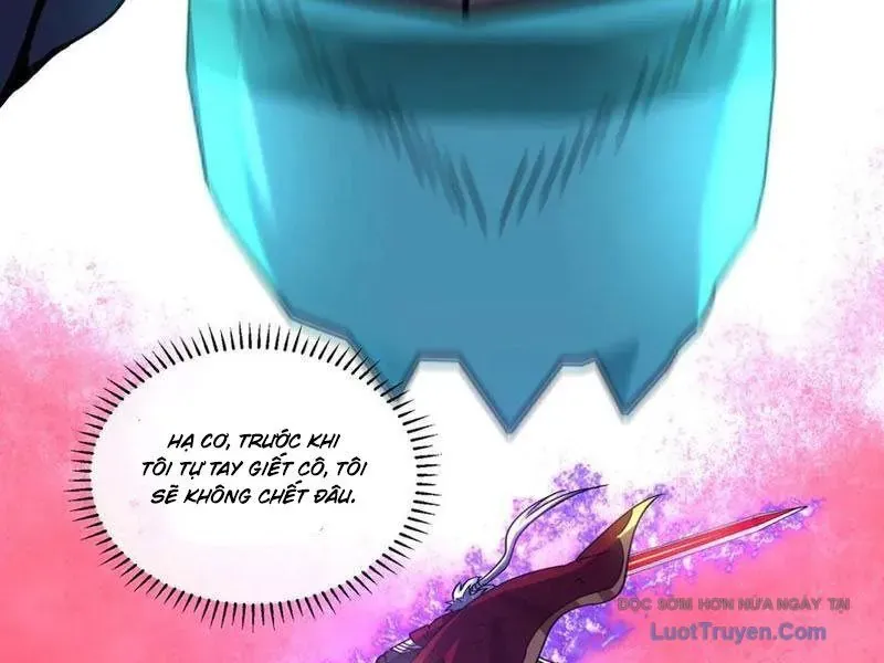 Ta Báo Thù Đế Quốc Sau Khi Bị Phản Bội Chap 35 - Next Chap 36