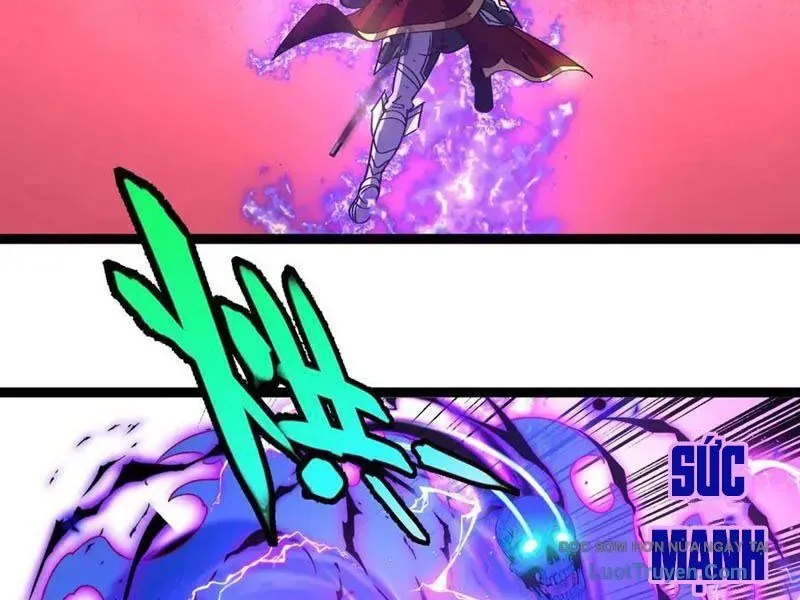 Ta Báo Thù Đế Quốc Sau Khi Bị Phản Bội Chap 35 - Next Chap 36