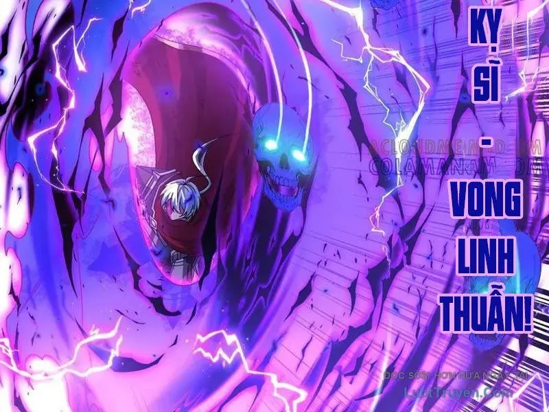 Ta Báo Thù Đế Quốc Sau Khi Bị Phản Bội Chap 35 - Next Chap 36