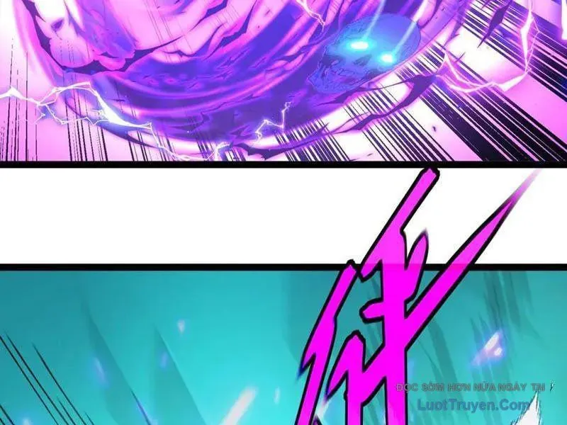Ta Báo Thù Đế Quốc Sau Khi Bị Phản Bội Chap 35 - Next Chap 36