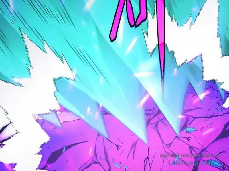 Ta Báo Thù Đế Quốc Sau Khi Bị Phản Bội Chap 35 - Next Chap 36