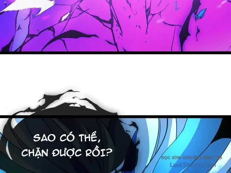 Ta Báo Thù Đế Quốc Sau Khi Bị Phản Bội Chap 35 - Next Chap 36