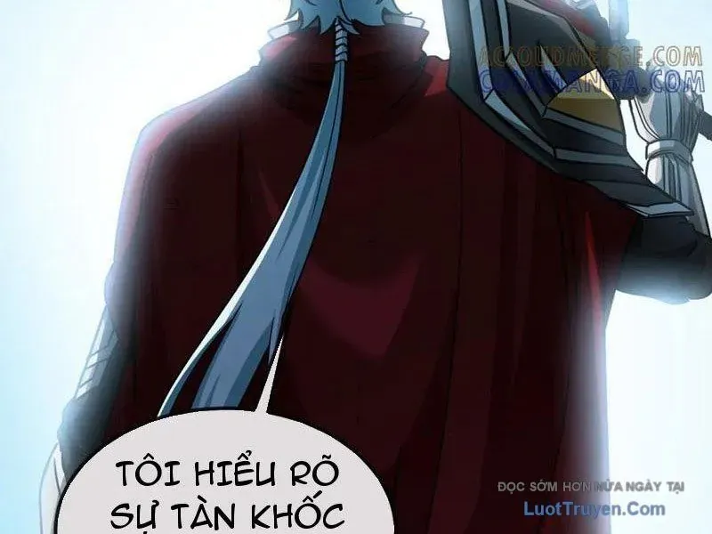 Ta Báo Thù Đế Quốc Sau Khi Bị Phản Bội Chap 35 - Next Chap 36