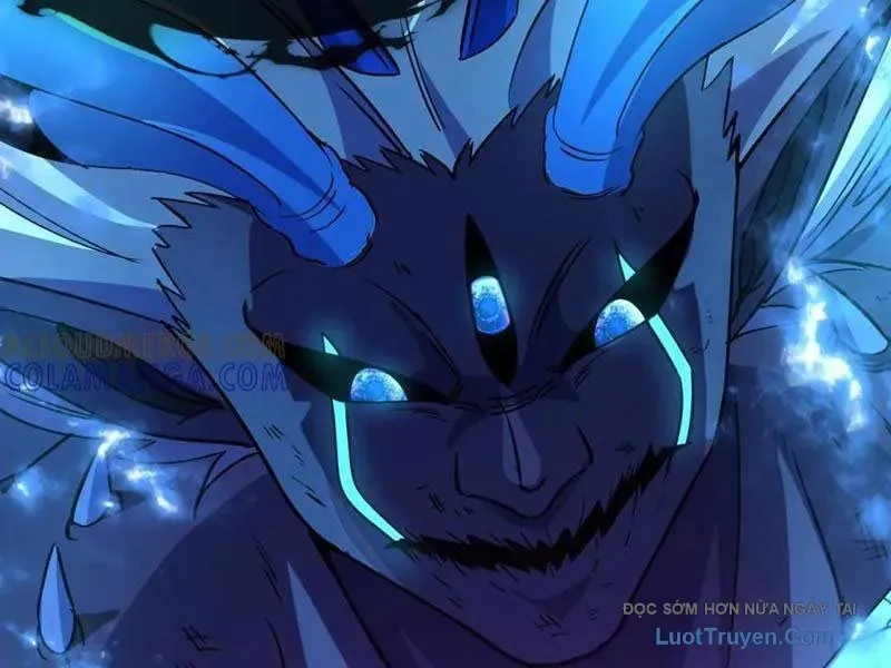 Ta Báo Thù Đế Quốc Sau Khi Bị Phản Bội Chap 35 - Next Chap 36