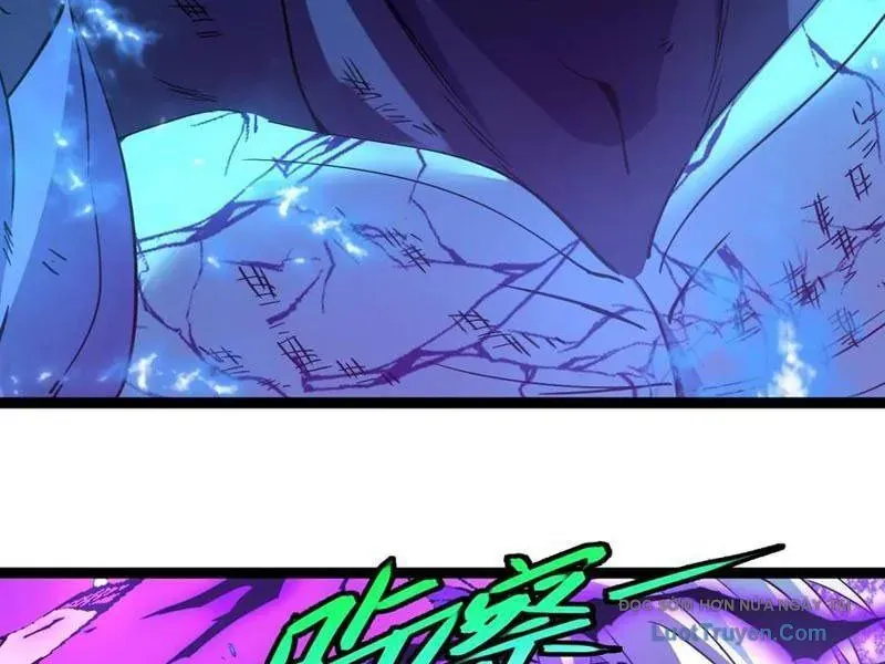 Ta Báo Thù Đế Quốc Sau Khi Bị Phản Bội Chap 35 - Next Chap 36