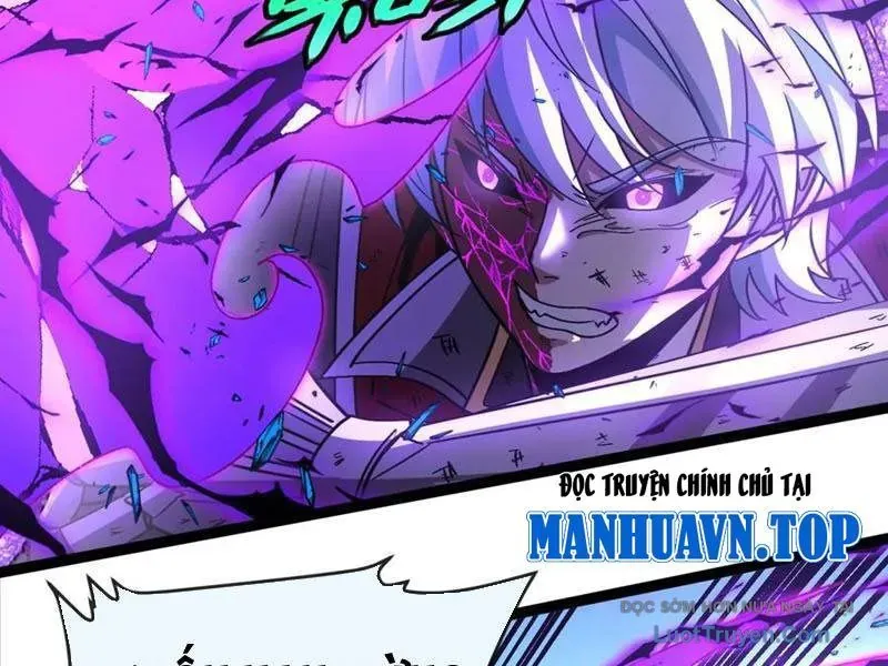 Ta Báo Thù Đế Quốc Sau Khi Bị Phản Bội Chap 35 - Next Chap 36