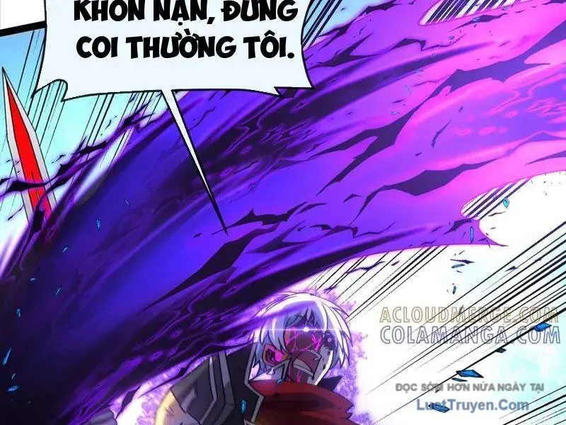 Ta Báo Thù Đế Quốc Sau Khi Bị Phản Bội Chap 35 - Next Chap 36