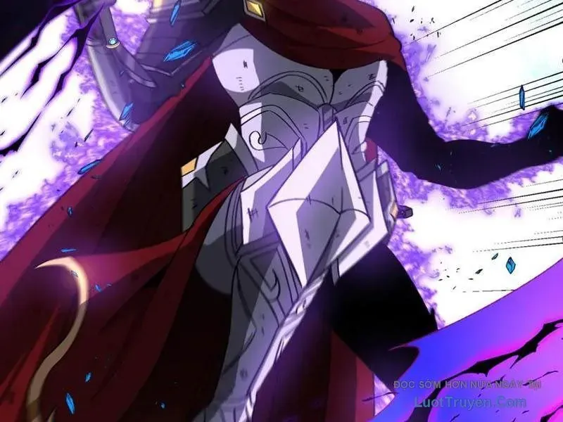 Ta Báo Thù Đế Quốc Sau Khi Bị Phản Bội Chap 35 - Next Chap 36