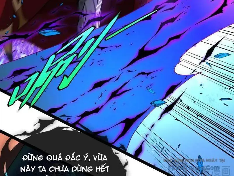 Ta Báo Thù Đế Quốc Sau Khi Bị Phản Bội Chap 35 - Next Chap 36